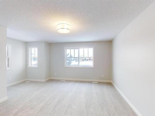 1713 Westerra Wynd, Stony Plain, AB - Indoor Photo Showing Other Room