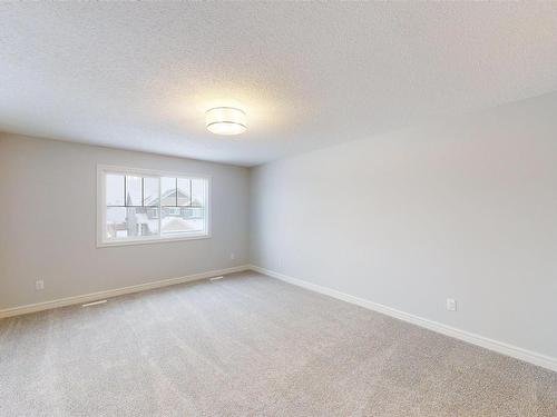 1713 Westerra Wynd, Stony Plain, AB - Indoor Photo Showing Other Room