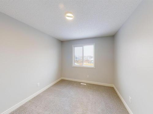 1713 Westerra Wynd, Stony Plain, AB - Indoor Photo Showing Other Room