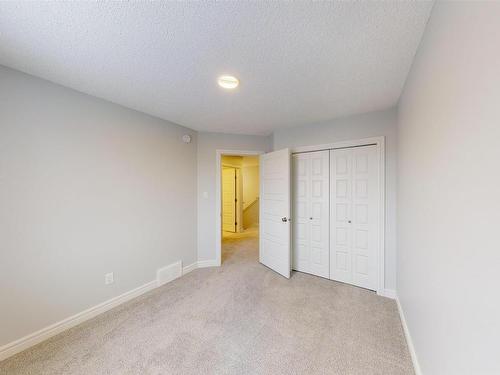 1713 Westerra Wynd, Stony Plain, AB - Indoor Photo Showing Other Room