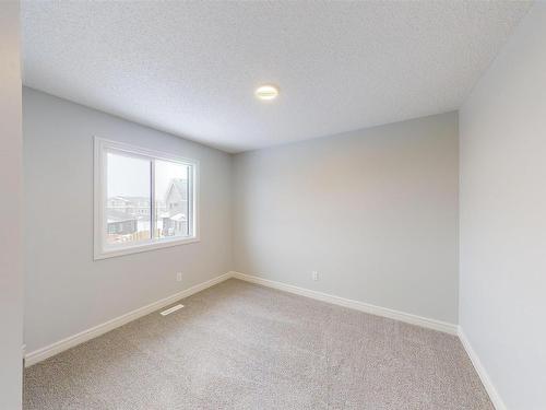 1713 Westerra Wynd, Stony Plain, AB - Indoor Photo Showing Other Room