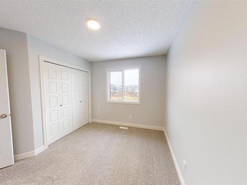 1713 Westerra Wynd, Stony Plain, AB - Indoor Photo Showing Other Room