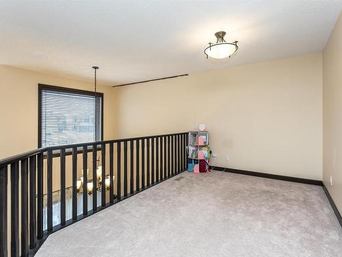 20515 95 Avenue, Edmonton, AB - Indoor Photo Showing Other Room