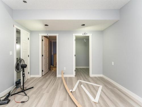 20515 95 Avenue, Edmonton, AB - Indoor Photo Showing Other Room