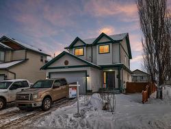 16403 91 Street  Edmonton, AB T5Z 3H7