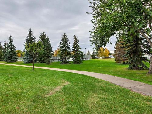 75 Aspenglen Cr, Spruce Grove, AB 