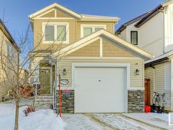 20722 99A Avenue  Edmonton, AB T5T 3M9