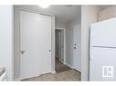 403 14808 26 Street, Edmonton, AB  - Indoor Photo Showing Other Room 