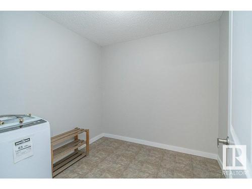 403 14808 26 Street, Edmonton, AB - Indoor Photo Showing Other Room