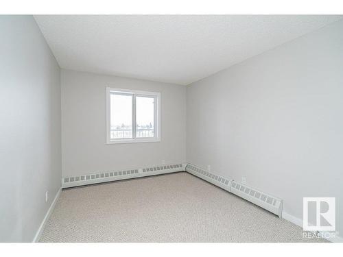 403 14808 26 Street, Edmonton, AB - Indoor Photo Showing Other Room