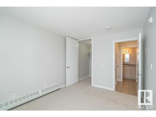 403 14808 26 Street, Edmonton, AB - Indoor Photo Showing Other Room