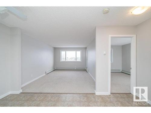 403 14808 26 Street, Edmonton, AB - Indoor Photo Showing Other Room