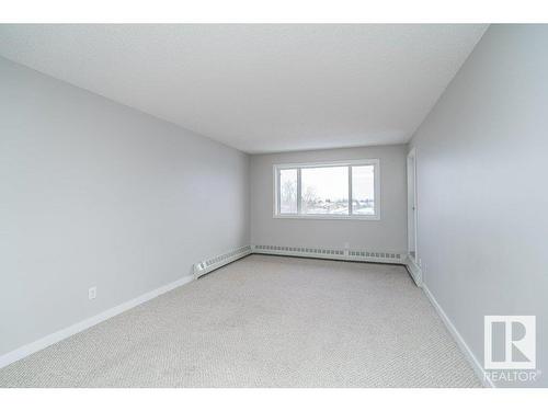 403 14808 26 Street, Edmonton, AB - Indoor Photo Showing Other Room