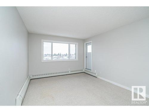 403 14808 26 Street, Edmonton, AB - Indoor Photo Showing Other Room