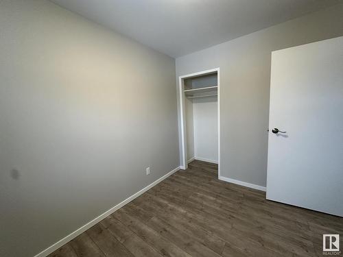 338 West Railway Drive, Smoky Lake Town, AB - Indoor Photo Showing Other Room