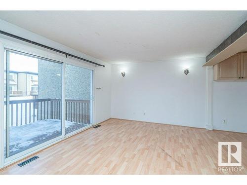 14620 121 Street, Edmonton, AB - Indoor Photo Showing Other Room