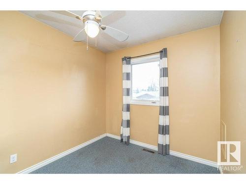 14620 121 Street, Edmonton, AB - Indoor Photo Showing Other Room