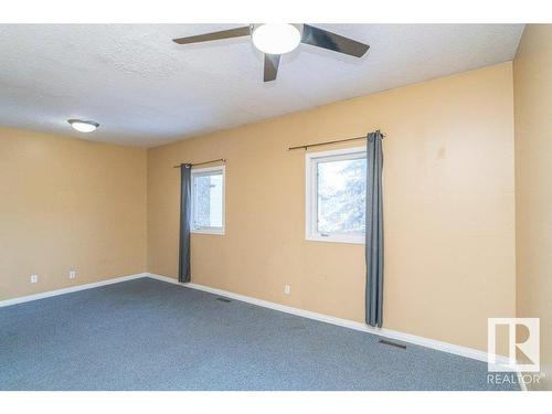 14620 121 Street, Edmonton, AB - Indoor Photo Showing Other Room