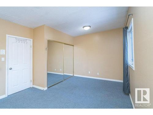 14620 121 Street, Edmonton, AB - Indoor Photo Showing Other Room