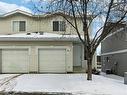 3 130 Hyndman Crescent, Edmonton, AB  - Outdoor 