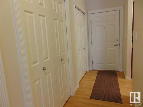 213 8702 Southfort Drive, Fort Saskatchewan, AB - Indoor Photo Showing Other Room