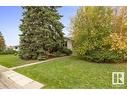 19 Melton Av, Spruce Grove, AB 