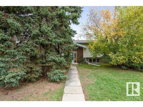 19 Melton Av, Spruce Grove, AB 