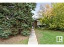 19 Melton Av, Spruce Grove, AB 