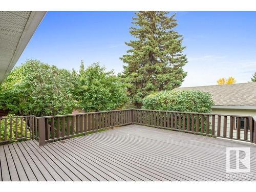 19 Melton Av, Spruce Grove, AB 