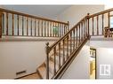 19 Melton Av, Spruce Grove, AB 