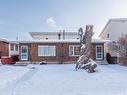 11133 130 Street, Edmonton, AB  - Outdoor 