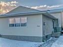 18008 91A Street, Edmonton, AB  - Outdoor 