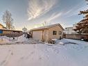 18008 91A Street, Edmonton, AB  - Outdoor 