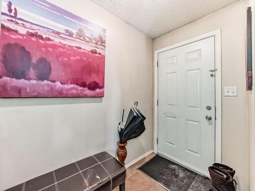 18008 91A Street, Edmonton, AB - Indoor Photo Showing Other Room