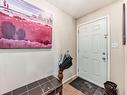 18008 91A Street, Edmonton, AB  - Indoor Photo Showing Other Room 