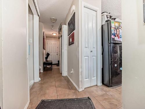 18008 91A Street, Edmonton, AB - Indoor Photo Showing Other Room