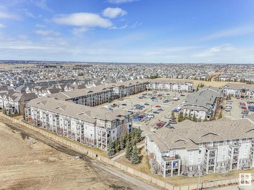 6211 7331 South Terwillegar Drive, Edmonton, AB - Outdoor With View