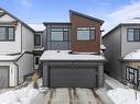 9232 222 Street, Edmonton, AB  - Outdoor 