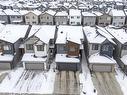 9232 222 Street, Edmonton, AB  - Outdoor With Facade 