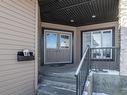 5408 30 Avenue, Beaumont, AB  - Outdoor With Exterior 