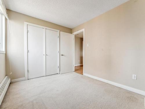 1108 9715 110 Street, Edmonton, AB - Indoor Photo Showing Other Room