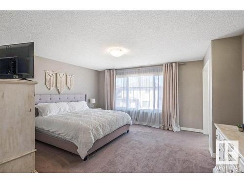 174 Woodbridge Li, Fort Saskatchewan, AB 