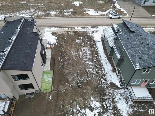 2611 62 Avenue, Rural Leduc County, AB 