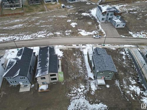 2611 62 Avenue, Rural Leduc County, AB 