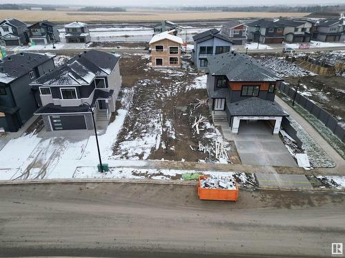 2611 62 Avenue, Rural Leduc County, AB 