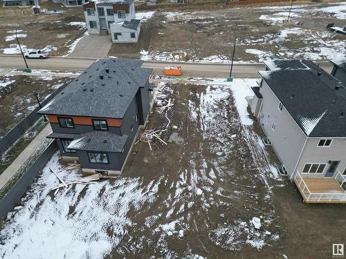 2611 62 Avenue, Rural Leduc County, AB 