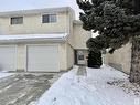 182 Callingwood Place, Edmonton, AB  - Outdoor 