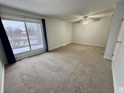 182 Callingwood Place, Edmonton, AB - Indoor Photo Showing Other Room