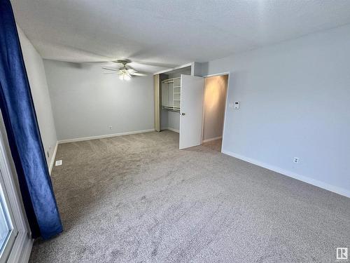 182 Callingwood Place, Edmonton, AB - Indoor Photo Showing Other Room