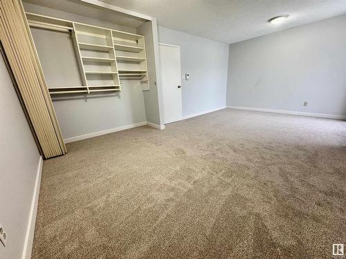 182 Callingwood Place, Edmonton, AB - Indoor Photo Showing Other Room